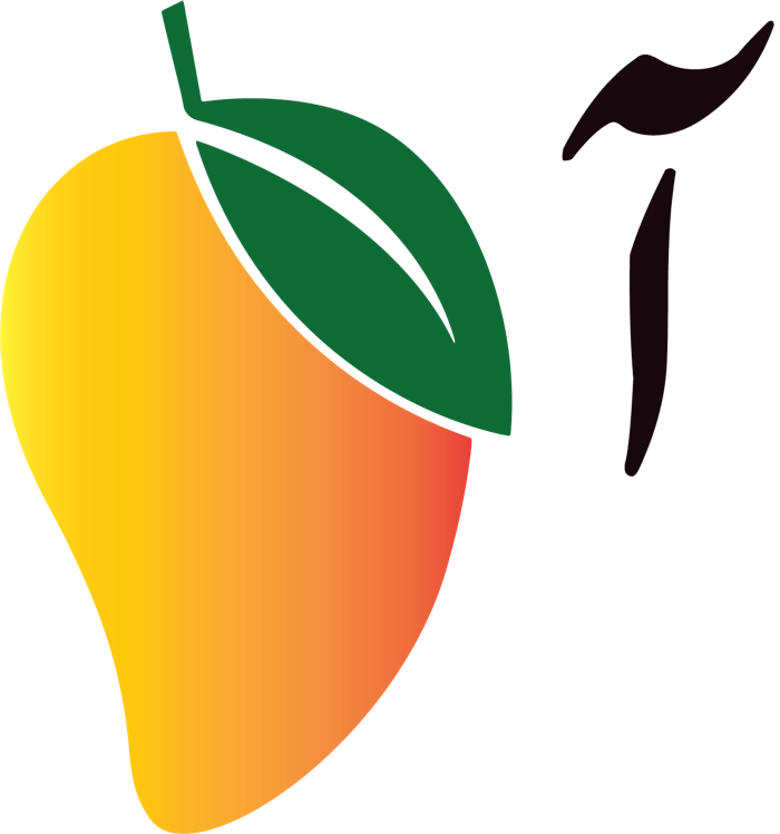 TruckSe aam design