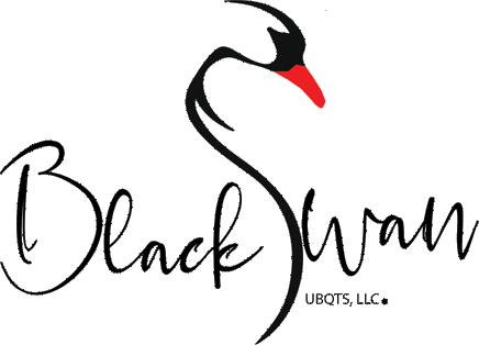 BlackSwan logo