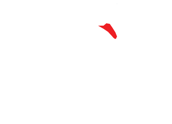BlackSwan